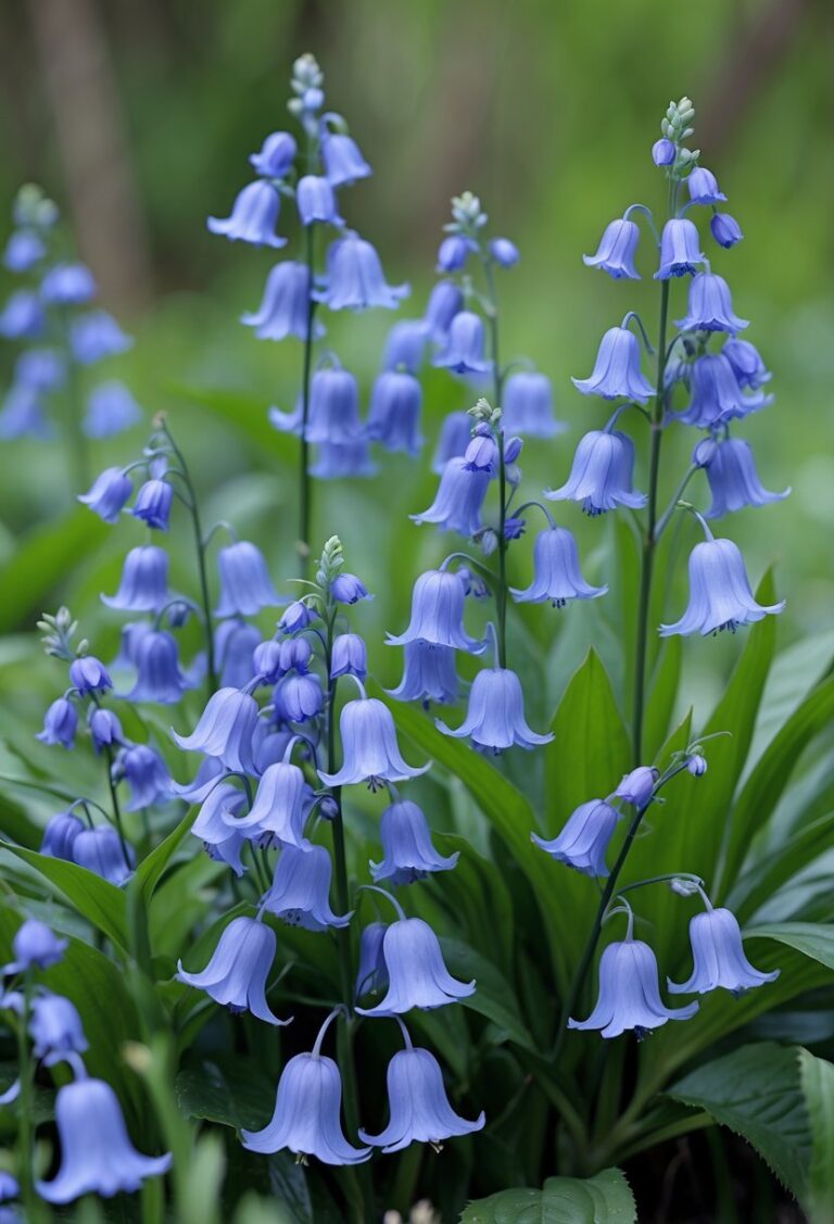 14 Wildflowers to Identify and Appreciate in Your Garden