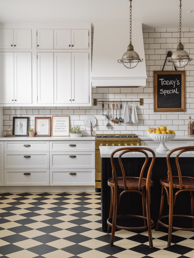 9 Kitchen Remodel Ideas That Add Value Without a Full Renovation