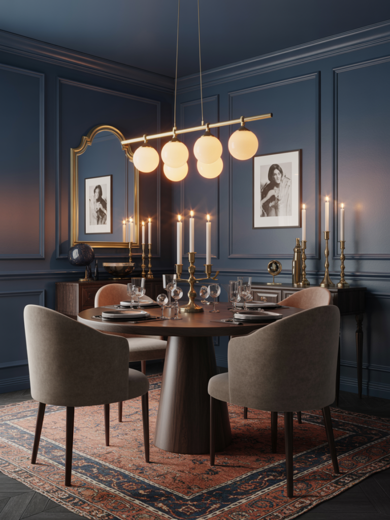 7 Paint Colors Designers Always Recommend for Rooms You’ll Love Living In