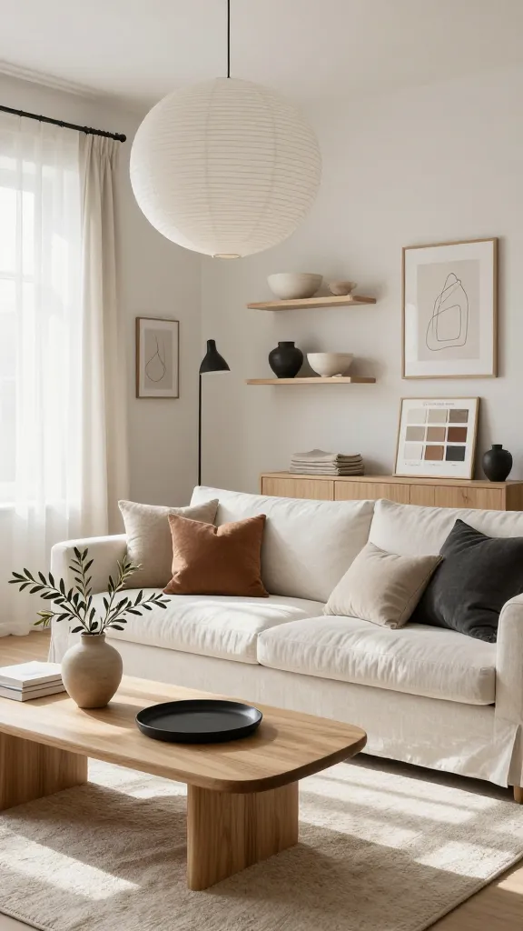 8 Decorating A Home From Scratch Ideas You’ll Actually Want To Live In