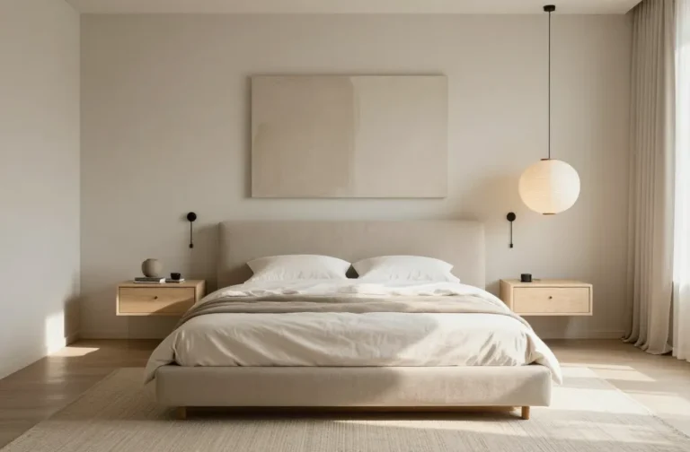 9 Bedroom Decor Ideas for Couples You’Ll Both Love