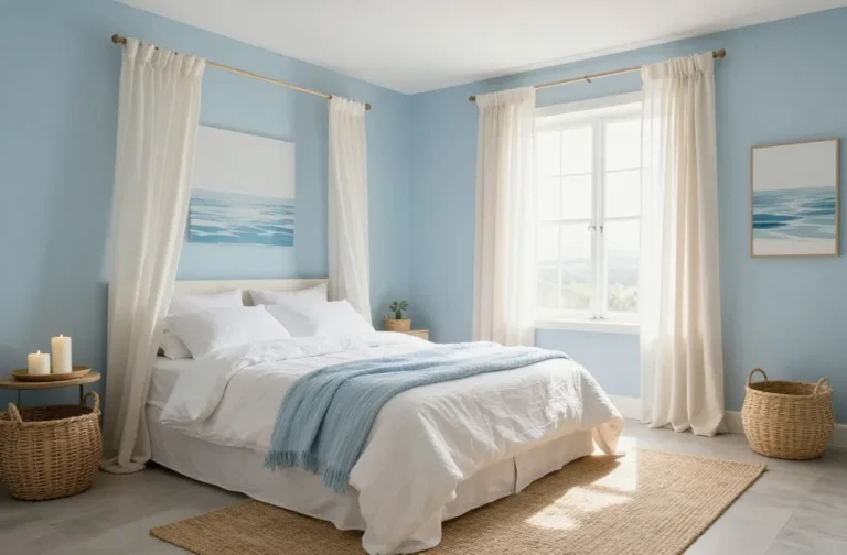 Viral Makeover: 9 Simple Bedroom Decor Without Buying New Furniture
