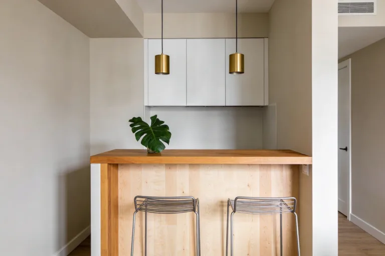 Kitchen Bar Design Ideas: 12 Styles for Small Kitchens + Open Plans That Spark Joy