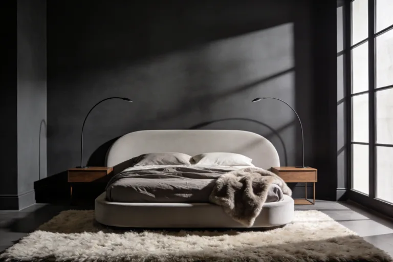 9 Primary Bedroom Ideas for a Luxurious Upgrade You’Ll Love