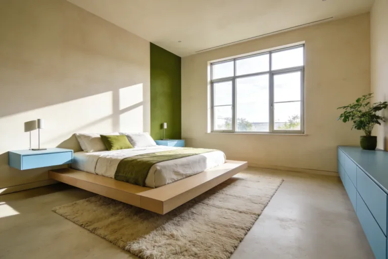 7 Bedroom Furniture Layout Ideas for Better Flow You’Ll Love: Dreamy Hacks