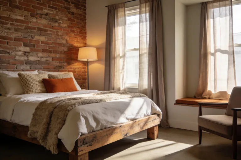 9 the Ultimate Guide to Designing a Cozy Guest Bedroom: Dreamy, Warm, Inviting