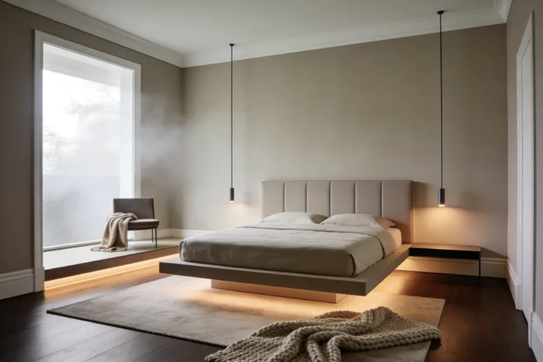 10 Bedroom Layout Mistakes You’Re Probably Making (and How to Fix Them) in 60 Seconds