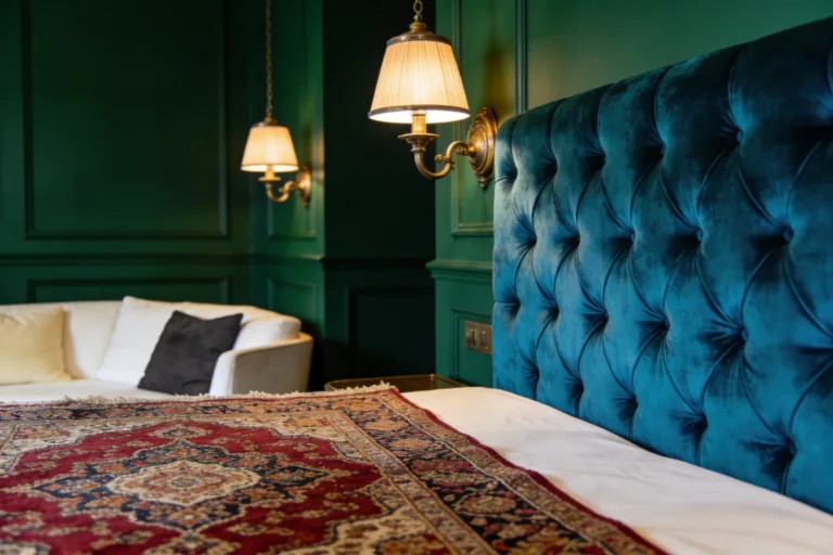 9 Bedroom Color Combination Ideas Designers Love: Top Picks