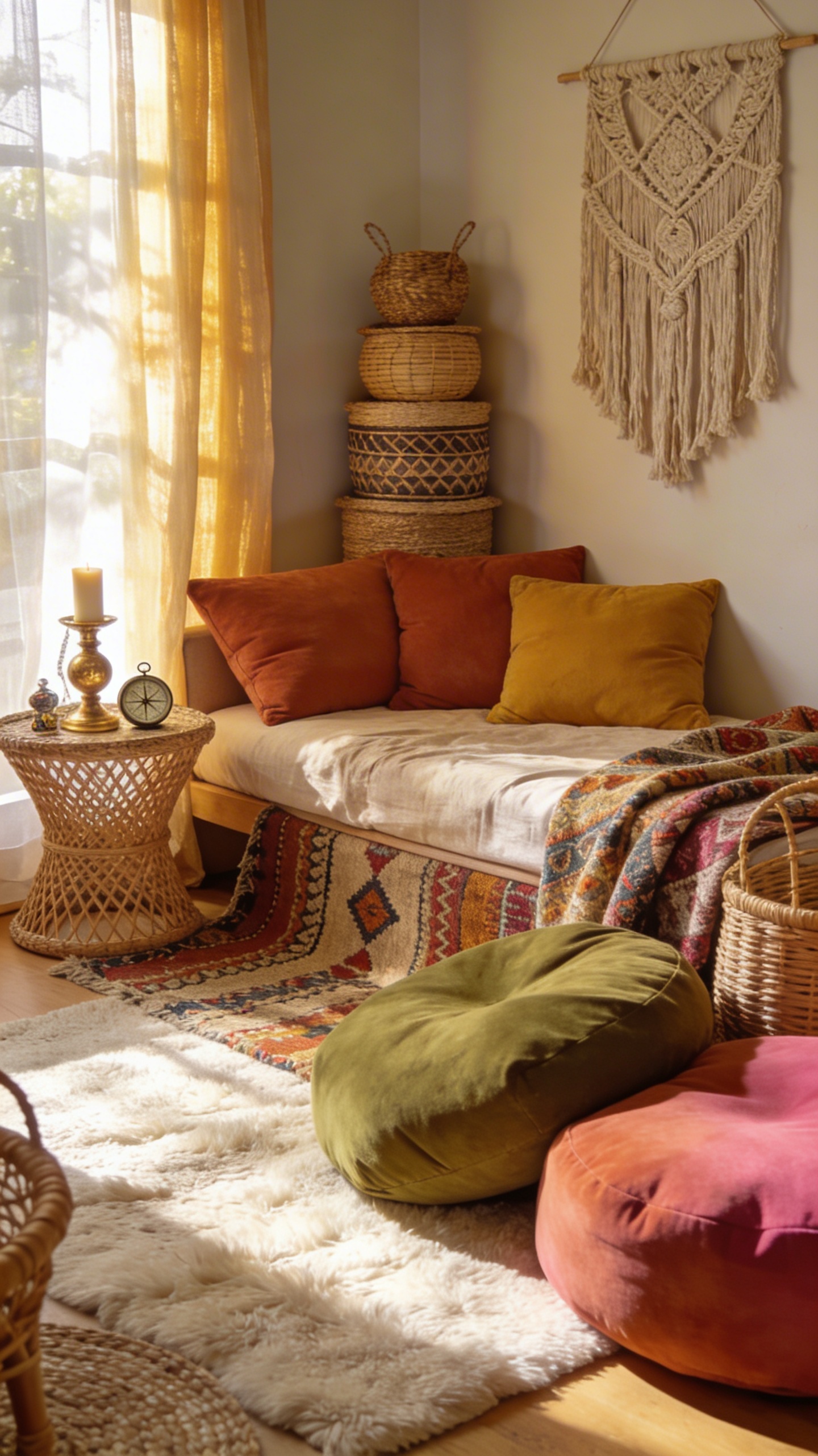 Item 3
