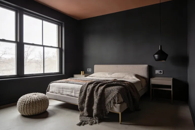 9 Bedroom Interior Ideas That Feel Designer-Made: Dream Edit