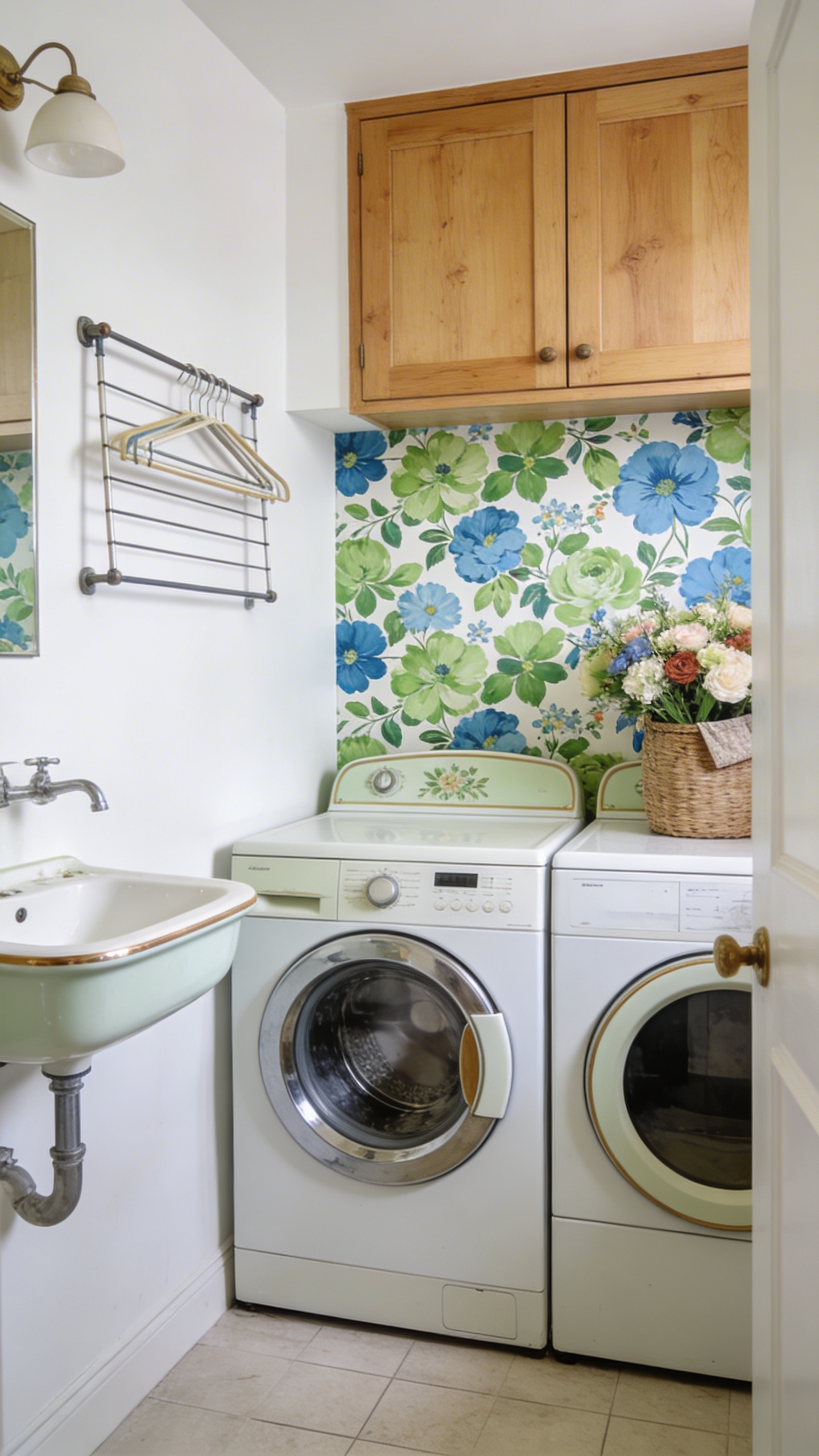 Item 4