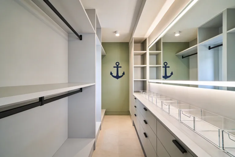 8 Room Closet Ideas That Maximize Storage in Any Space Unlocked